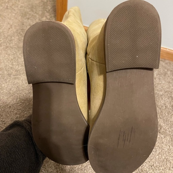 Women’s Boots - Picture 6 of 6